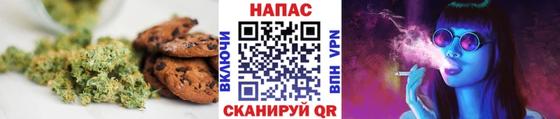 дарнет шоп  Чебаркуль  Canna-Cookies марихуана 