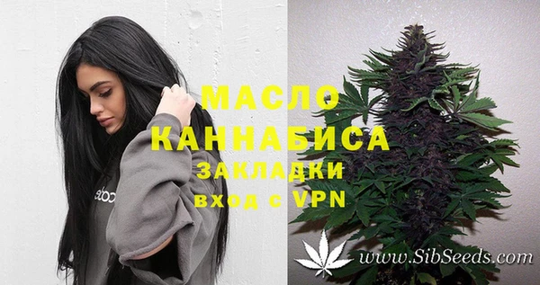 spice Новозыбков