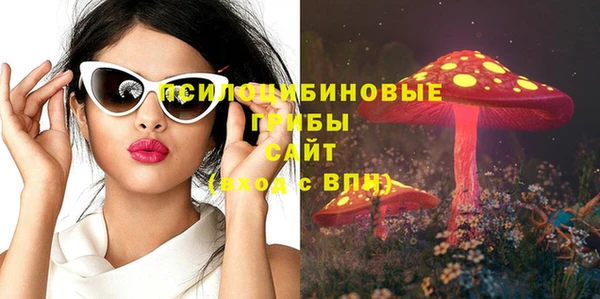 спайс Абинск