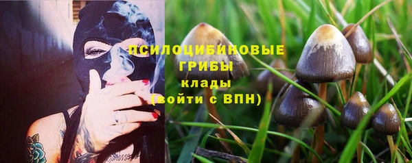 синтетический гашиш Абаза